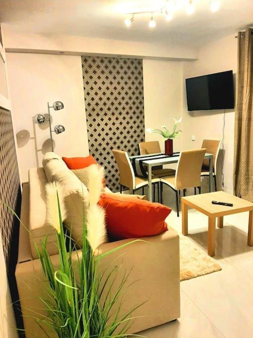 Modern Apartment In Las Americas, Lk520 With Pool Close To The Ocean Playa de las Americas  Zewnętrze zdjęcie